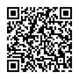 Arkanix information stealer QR code