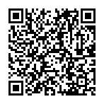 Arkei Stealer QR code