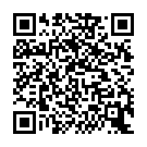 Arm virus QR code