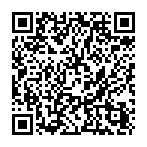 Armage virus QR code