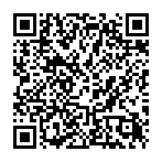 Armageddon virus QR code