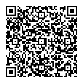 Army of Ukraine need your support spam email QR code