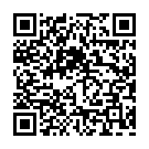 Army virus QR code