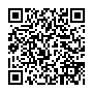 AROS virus QR code