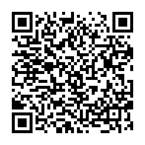 Ads by arrectines.com QR code