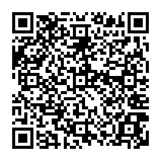 Arrow Finance ($ARROW) Vote Rewards crypto drainer QR code