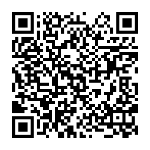 ARROW virus QR code