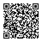 Arrow virus QR code