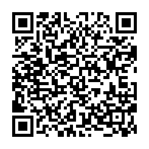 Arsink remote access trojan QR code