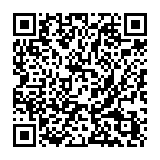 Arsium ransomware builder QR code