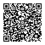 artandweather.co redirect QR code