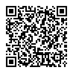 goog.artnewtabs.com redirect QR code