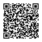 srchinart.com redirect QR code