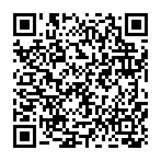 arttabclub.com redirect QR code