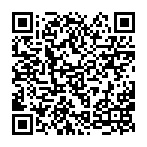 Artemis (999) virus QR code