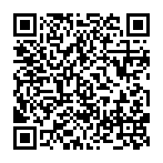 Artemis (Optimus) virus QR code