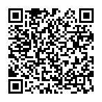 Artemis virus QR code