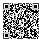 ARTEMY virus QR code