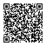 Artificius unwanted browser QR code