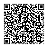 artnewsupdate.info pop-up QR code