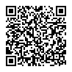 Artrade #RWA crypto drainer scam QR code