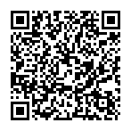 Asasin virus QR code