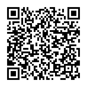Ads by ascendgrowthforge.com QR code