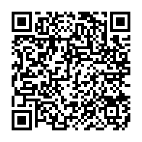 Ads by ascendscaleforge.com QR code