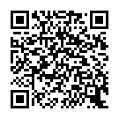 Asd virus QR code