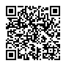 Ash virus QR code