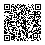 asiasearch.co browser hijacker QR code