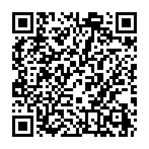 Ads by asionteali.com QR code