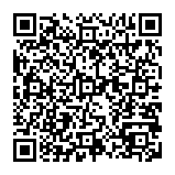 Asistchinadecryption virus QR code