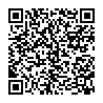 ask-tb.com toolbar QR code