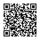 asn1 virus QR code