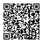 Assist_decoder virus QR code