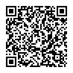 Assist virus QR code