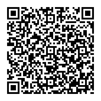 Assistance In Claiming The Money phishing scam QR code