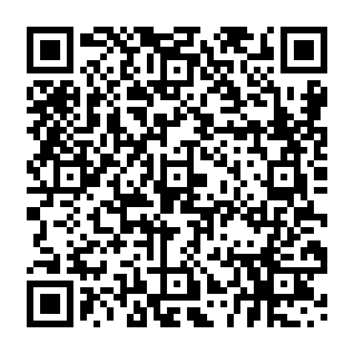 Assistance To Invest advance-fee scam QR code