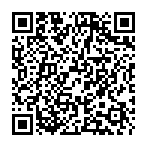 Ads by AssistiveLibrary QR code