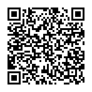 Ads by AssistiveMaster QR code