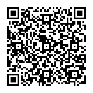 Ads by AssistiveTransaction QR code