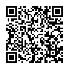 Assm virus QR code