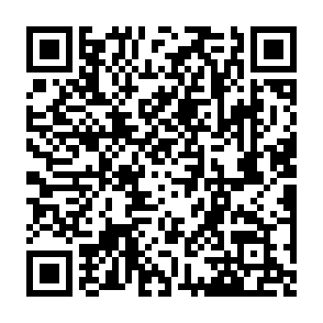 Aster Airdrop crypto drainer QR code