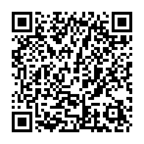 Fake Aster Allocation website QR code