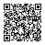 AstraLocker 2.0 virus QR code