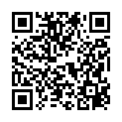 astridresearch.com browser hijacker QR code