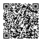 Astromenda.com virus QR code