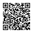Asuka malware QR code