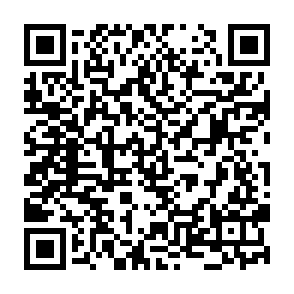 Asur remote access trojan QR code